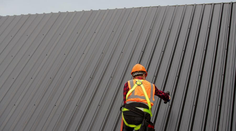 Owens Corning Preferred Contractor in USA