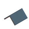 Roofing Co. Logo